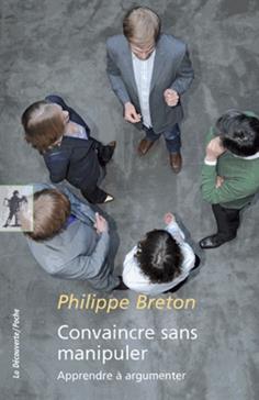 [9782707185358] Convaincre sans manipuler