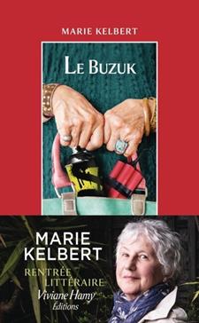 [9782381401829] Le Buzuk
