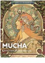[9782810440139] Mucha : l'âme slave de l'art nouveau