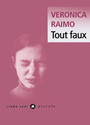 [9791034909681] Tout faux