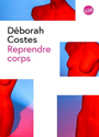 [9782383613053] Reprendre corps