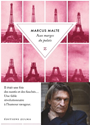 [9791038702899] Aux marges du palais
