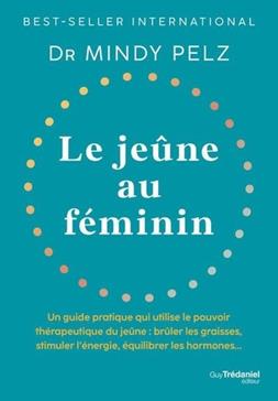 [9782813232649] Le jeûne au féminin
