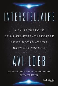 [9782813233059] Interstellaire