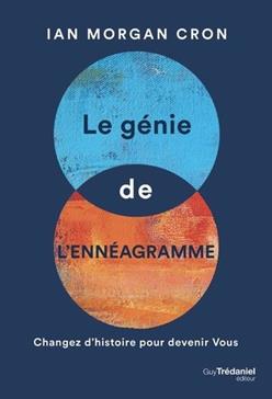 [9782813233097] Le génie de l'ennéagramme