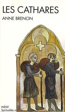 [9782226178305] Les cathares