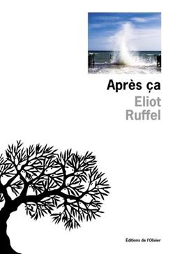 [9782823621327] Après ça