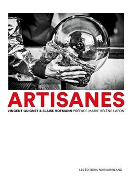 [9782889830497] Artisanes