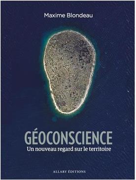 [9782370735119] Géoconscience