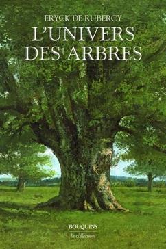 [9782382921876] L'univers des arbres