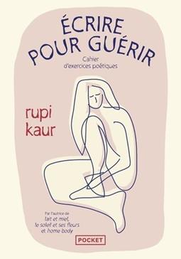 [9782266337441] Ecrire pour guérir