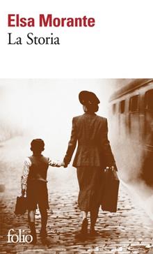[9782070315017] La Storia