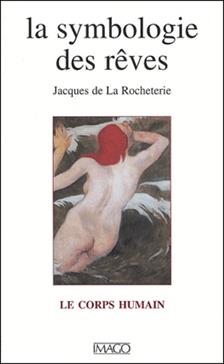 [9782902702206] La symbologie des rêves