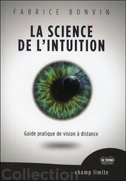 [9782351852781] La science de l'intuition