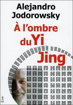 [9782354901165] A l'ombre du Yi Jing