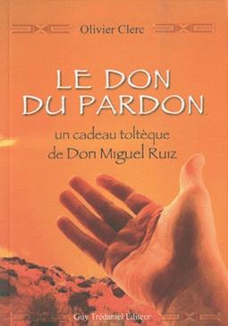 [9782813201683] Le don du pardon