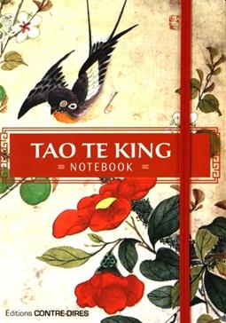 [9782849333884] Le Tao Te King