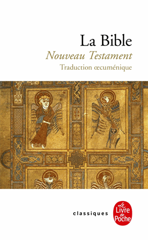 [9782253020042] La Bible