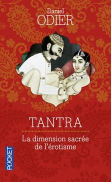 [9782266122443] Tantra