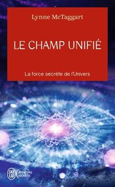 [9782290120729] Le champ unifié