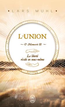 [9782290211267] O' Manuscrit