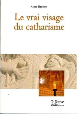 [9782916488745] Le vrai visage du catharisme