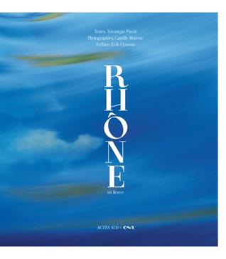 [9782330102999] Rhône