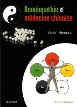 [9782294756832] Homéopathie et médecine chinoise
