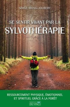 [9791039300155] Magique sylvothérapie