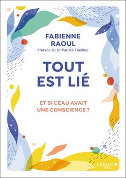 [9791028520410] Tout est lié