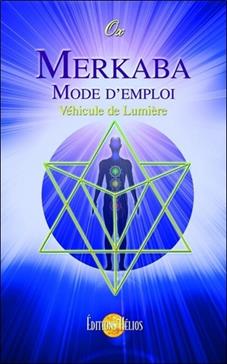 [9782880633639] Merbaka, mode d'emploi