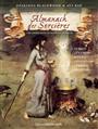 [9782849336236] Almanach des sorcières 2022