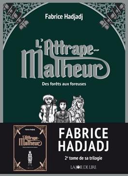 [9782889085477] Des forêts aux foreuses