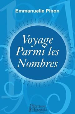 [9791094877234] Voyage parmi les nombres