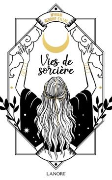 [9782382730171] Vies de sorcière