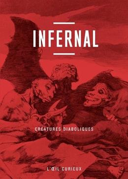 [9782717727050] Infernal
