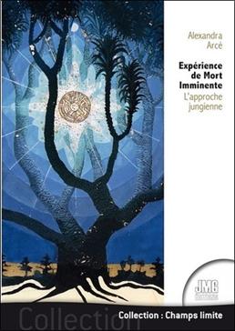 [9782357842212] Experience de Mort Imminente: L'approche jungienne