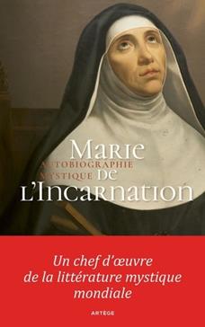 [9791033612674] Autobiographie mystique