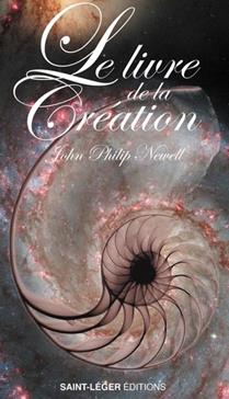 [9782364528123] Le livre de la création: Une introduction à la spiritualité celte