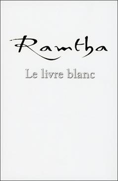 [9782895650393] Ramtha