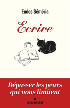 [9782226483911] Ecrire