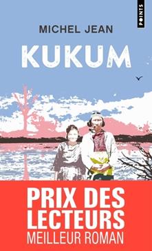 [9782757896730] Kukum