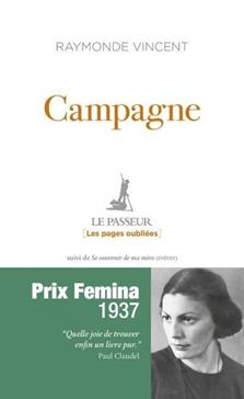 [9782385210038] Campagne