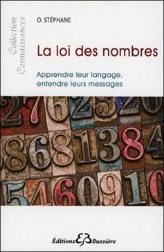[9782850904684] La loi des nombres
