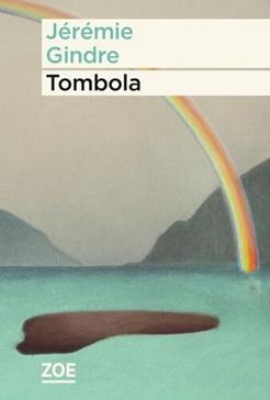 [9782889072804] Tombola
