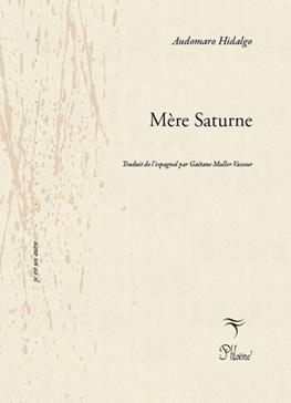 [9791096199563] Mère saturne
