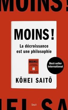 [9782021544862] Moins !