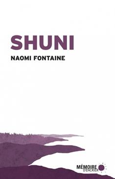 [9782897126544] Shuni