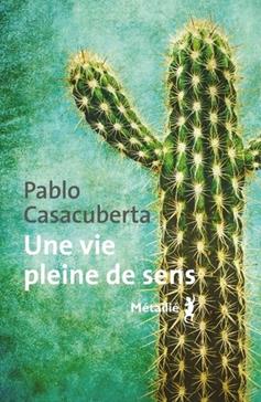 [9791022613880] Une vie pleine de sens