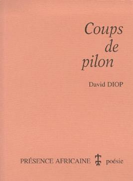 [9782708703827] Coups de pilon